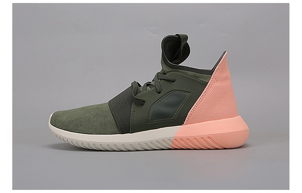 Tubular Defiant Y-3 Women Shoes_06